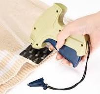 RESP HILO PLASTICOS PARA ETIQUETADORA PRENDAS    15-5-25