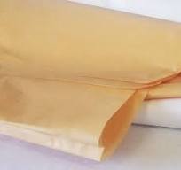 PAPEL MOLDE ARGEN          10-1-25