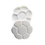 MESCLADOR TEMPERA FLOR 10 CAVIDADDDES     2-2-25