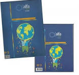 MAPA N6  GLOSS    2-2-25
