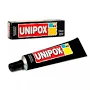 UNIPOX AVI   31-5-25