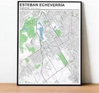 MAPA ESTEBAN ECHEVERRIA   2-2-25
