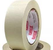 CINTA DE PAPEL 36 MM  XBC    5-2-25