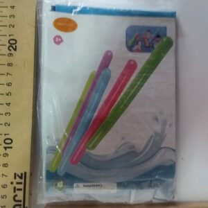 FLOTA FLOTA INFLABLE 156 X 13 CM   9-11-24
