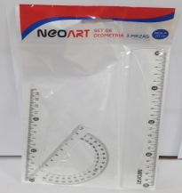 SET DE GEOMETRIA 30 CM REN 14-12-24         750.00 $