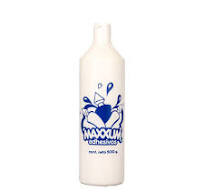ADHESIVO MAXXUN 500 GR 3-1-25