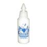 ADHESIVO MAXXUN 30 GR      3-1-25