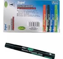 FIBRON AL AGUA SIPA      22-4-25