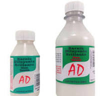 BARNIZ X 100  AD    14-5-24