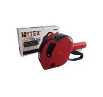 ETIQUETADORA MOTEX 5500     14-5-25           38500.00 $