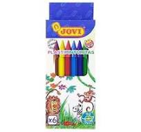 PLASTIPIMTURITA X 6 JOVI    18-5-25