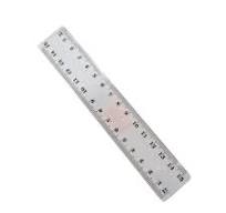 REGLA DE 15 CM IBI      5-1-25