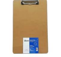 PORTA BLOCK MADERA OFICIO OLAMI     3-1-25
