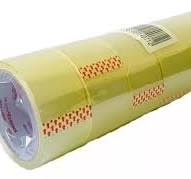 CINTA EMBALAR 40 MT 8-1-25