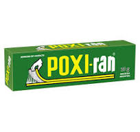 POXIRAN  31-5-25