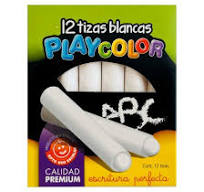 TIZA X 12 BCAS 8-1-25