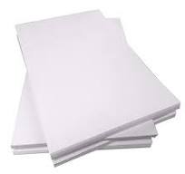 PAPEL OPALINA A4  LISA 180 GR     10-1-25
