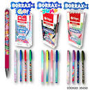 BOLIGRAFO BORRABLE FILGO BORRAX SE     11-4-25