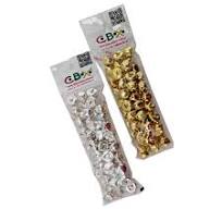 CASCABELES N 15 X 50       2-2-25