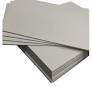 CARTIN GRIS 2 MM 35 X 50        10-2-25