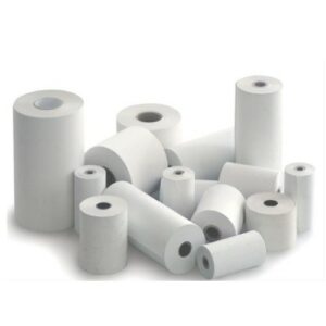 ROLLO OBRA 75MM X 30 MT X 10 UNID 6-1-25