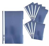 CARPETA BASE OPACA OFICIO 1ERA CALID      7-4-25
