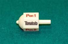 PIRINOLA ORIGINAL 15-12-24          1800.00 $