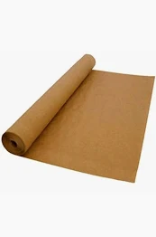 ROLLOPAPEL MISIONERO 1.20MT X 10 MT 90 GR         2-2-25