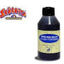 TINTA SELLO X 30 GR STA 25-12-24