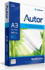 RESMA A3 AUTOR 5-1-25