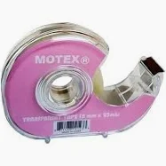 PORTA CINTA C/ CINTA MINI 13-10-23