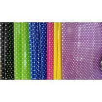 PAPEL LUNARES CON PLASTIFICADO     2-2-25
