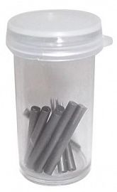 MINA 2 MM PARA COMPAS MATISSE 17-5-25