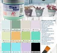 PINTURA TIZA X 200     29-12-24