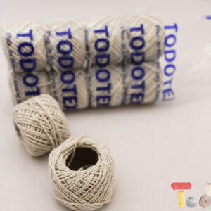 HILO BARRILETE 20 MT 951           12-5-25