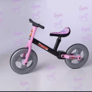 BICI PATA PATA             24950.00 $