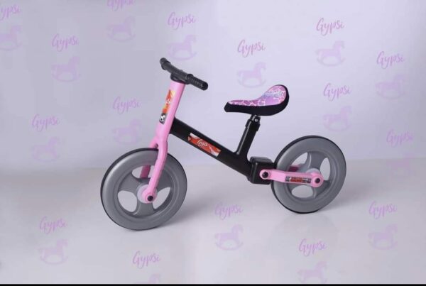 BICI PATA PATA             24950.00 $