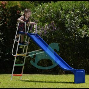 TOGOGAN DE PARQUE              119490.00 $ (copia)