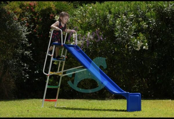 TOGOGAN DE PARQUE              119490.00 $ (copia)
