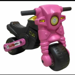 MOTO PATA  PATA  65 CM                21900.00  $