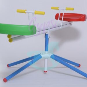 subi baja giratorio juego de plaza      58600.00 $