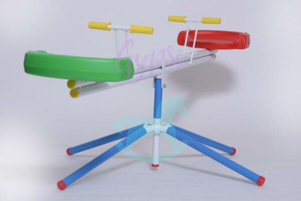 subi baja giratorio juego de plaza      58600.00 $