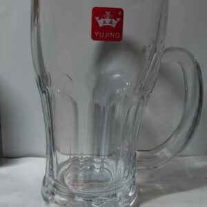 CHOPERA 500 CC CALIDAD CRISTAL    22-12-24          3000.00 $