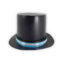 GORRO GALERA PATRIO X 12   C/U  550.00                  27-5-25