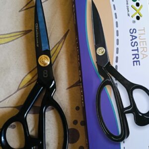 TIJERA SASTRE  CBX  GDE    27-5-25