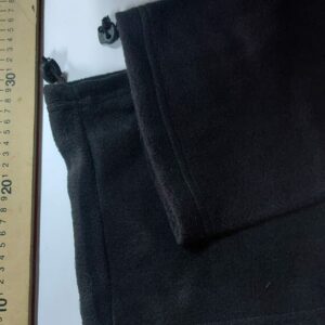 CUELLO POLAR CON CORDON   5-6-25