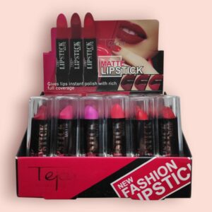 LAPIZ LABIAL INTENSOS     1000.00 $     2-9-25