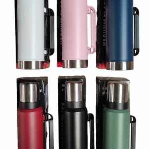 TERMO SIMIL STANDLER 1.4 LT     23900.00 $     2-9-25