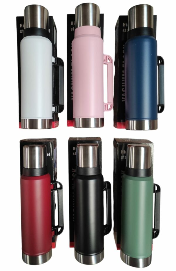 TERMO SIMIL STANDLER 1.4 LT     23900.00 $     2-9-25
