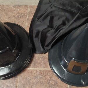 GORRO DE BRUJA CON MANTO   HALOWEEN     30-10-25     1365.00 $